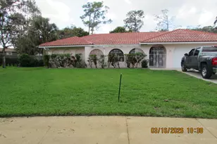 12790 Timber Pine Trail, Wellington, FL 33414 - Photo 1