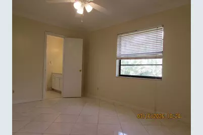 12790 Timber Pine Trail, Wellington, FL 33414 - Photo 28
