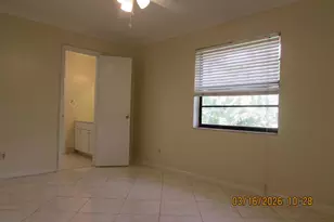 12790 Timber Pine Trail, Wellington, FL 33414 - Photo 28