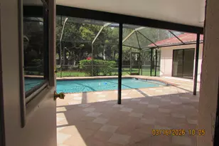 12790 Timber Pine Trail, Wellington, FL 33414 - Photo 20