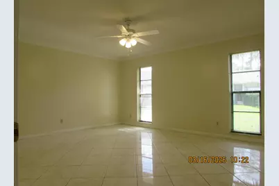 12790 Timber Pine Trail, Wellington, FL 33414 - Photo 14