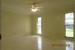 12790 Timber Pine Trail, Wellington, FL 33414 - Photo 14