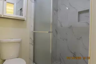 12790 Timber Pine Trail, Wellington, FL 33414 - Photo 18