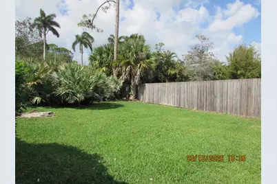 12790 Timber Pine Trail, Wellington, FL 33414 - Photo 44