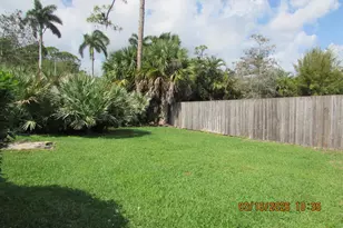 12790 Timber Pine Trail, Wellington, FL 33414 - Photo 44