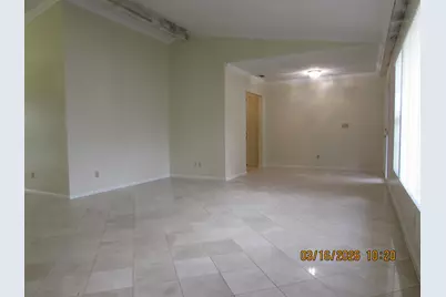 12790 Timber Pine Trail, Wellington, FL 33414 - Photo 4