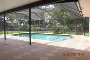 12790 Timber Pine Trail, Wellington, FL 33414 - Photo 36