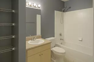 1174 Lake Terry Dr, West Palm Beach, FL 33411 - Photo 2