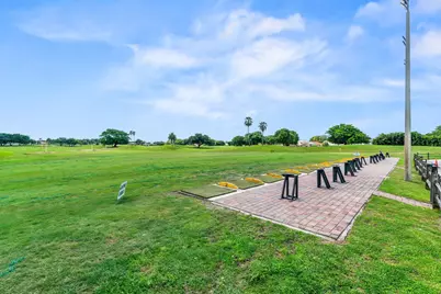 6019 Wedgewood Village Circle, Lake Worth, FL 33463 - Photo 50