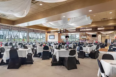 6019 Wedgewood Village Circle, Lake Worth, FL 33463 - Photo 44