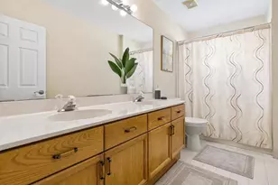 6019 Wedgewood Village Cir, Lake Worth, FL 33463 - Photo 22