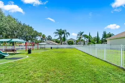 6019 Wedgewood Village Circle, Lake Worth, FL 33463 - Photo 60