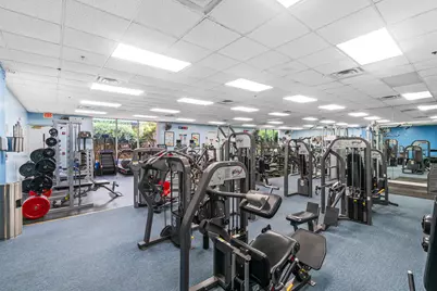 6019 Wedgewood Village Circle, Lake Worth, FL 33463 - Photo 64