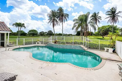 6019 Wedgewood Village Circle, Lake Worth, FL 33463 - Photo 24