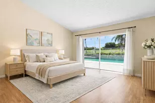 6019 Wedgewood Village Cir, Lake Worth, FL 33463 - Photo 16