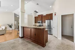 6019 Wedgewood Village Cir, Lake Worth, FL 33463 - Photo 12