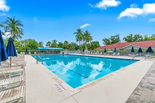 6019 Wedgewood Village Cir, Lake Worth, FL 33463 - Photo 56