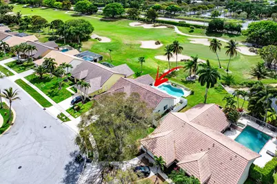 6019 Wedgewood Village Circle, Lake Worth, FL 33463 - Photo 40