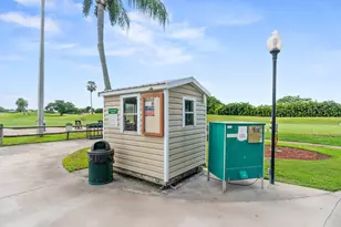 6019 Wedgewood Village Cir, Lake Worth, FL 33463 - Photo 48