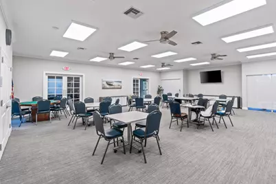 6019 Wedgewood Village Circle, Lake Worth, FL 33463 - Photo 62