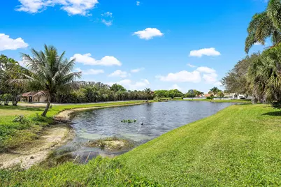 6019 Wedgewood Village Circle, Lake Worth, FL 33463 - Photo 26