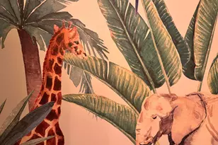 4571 SE Murray Cove Cir, Stuart, FL 34997 - Photo 32