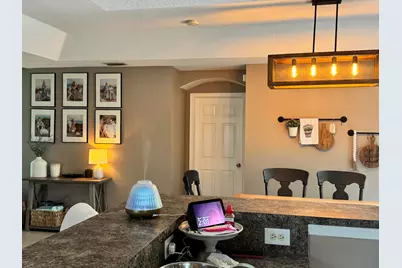 4571 SE Murray Cove Circle, Stuart, FL 34997 - Photo 16