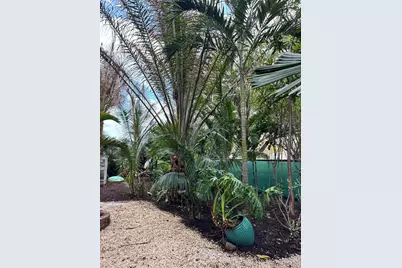 4571 SE Murray Cove Circle, Stuart, FL 34997 - Photo 8