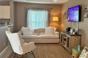 4571 SE Murray Cove Cir, Stuart, FL 34997 - Photo 12