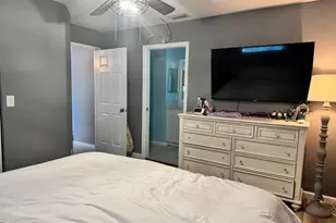 4571 SE Murray Cove Cir, Stuart, FL 34997 - Photo 20