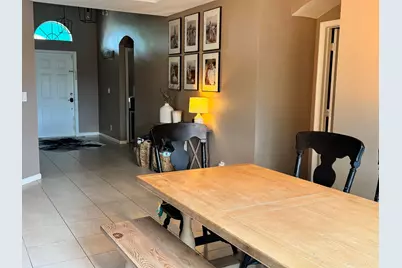 4571 SE Murray Cove Circle, Stuart, FL 34997 - Photo 10