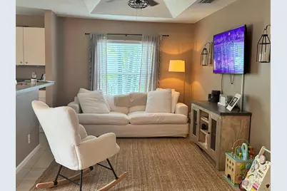 4571 SE Murray Cove Circle, Stuart, FL 34997 - Photo 12