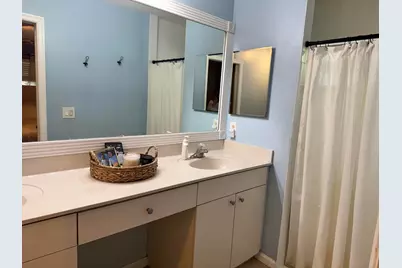 4571 SE Murray Cove Circle, Stuart, FL 34997 - Photo 22