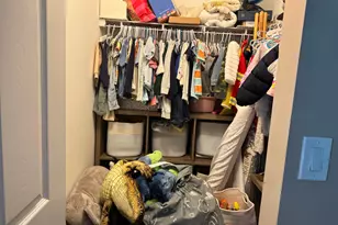 4571 SE Murray Cove Cir, Stuart, FL 34997 - Photo 26