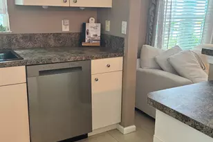 4571 SE Murray Cove Cir, Stuart, FL 34997 - Photo 18