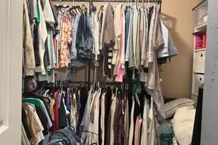 4571 SE Murray Cove Cir, Stuart, FL 34997 - Photo 24