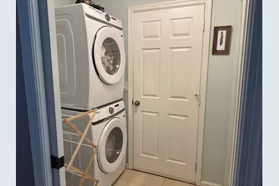 4571 SE Murray Cove Circle, Stuart, FL 34997 - Photo 34