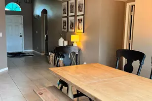 4571 SE Murray Cove Cir, Stuart, FL 34997 - Photo 10