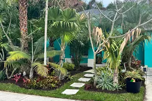 4571 SE Murray Cove Cir, Stuart, FL 34997 - Photo 4