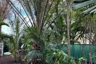 4571 SE Murray Cove Cir, Stuart, FL 34997 - Photo 8