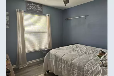 4571 SE Murray Cove Circle, Stuart, FL 34997 - Photo 28