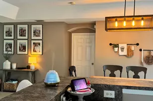 4571 SE Murray Cove Cir, Stuart, FL 34997 - Photo 16