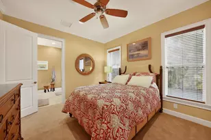 2639 NE Sewalls Landing Way, Jensen Beach, FL 34957 - Photo 20