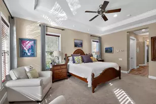 2639 NE Sewalls Landing Way, Jensen Beach, FL 34957 - Photo 18