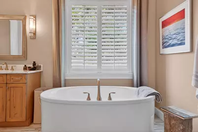 2639 NE Sewalls Landing Way, Jensen Beach, FL 34957 - Photo 30