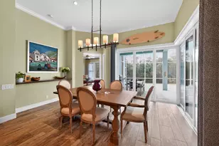 2639 NE Sewalls Landing Way, Jensen Beach, FL 34957 - Photo 16