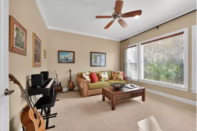2639 NE Sewalls Landing Way, Jensen Beach, FL 34957 - Photo 6