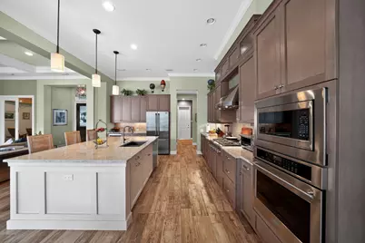 2639 NE Sewalls Landing Way, Jensen Beach, FL 34957 - Photo 10