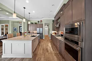 2639 NE Sewalls Landing Way, Jensen Beach, FL 34957 - Photo 10