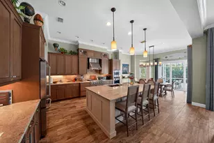 2639 NE Sewalls Landing Way, Jensen Beach, FL 34957 - Photo 14